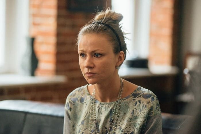 Что скрывает от публики Мария Миронова Что скрывает от публики Мария Миронова