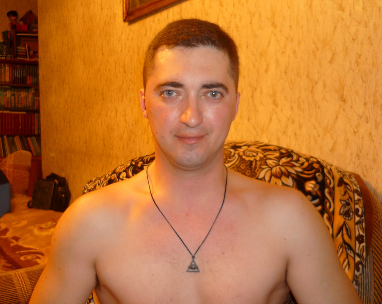 Шалев Анатолий Анатольевич Бугульма Фото Год Рождения