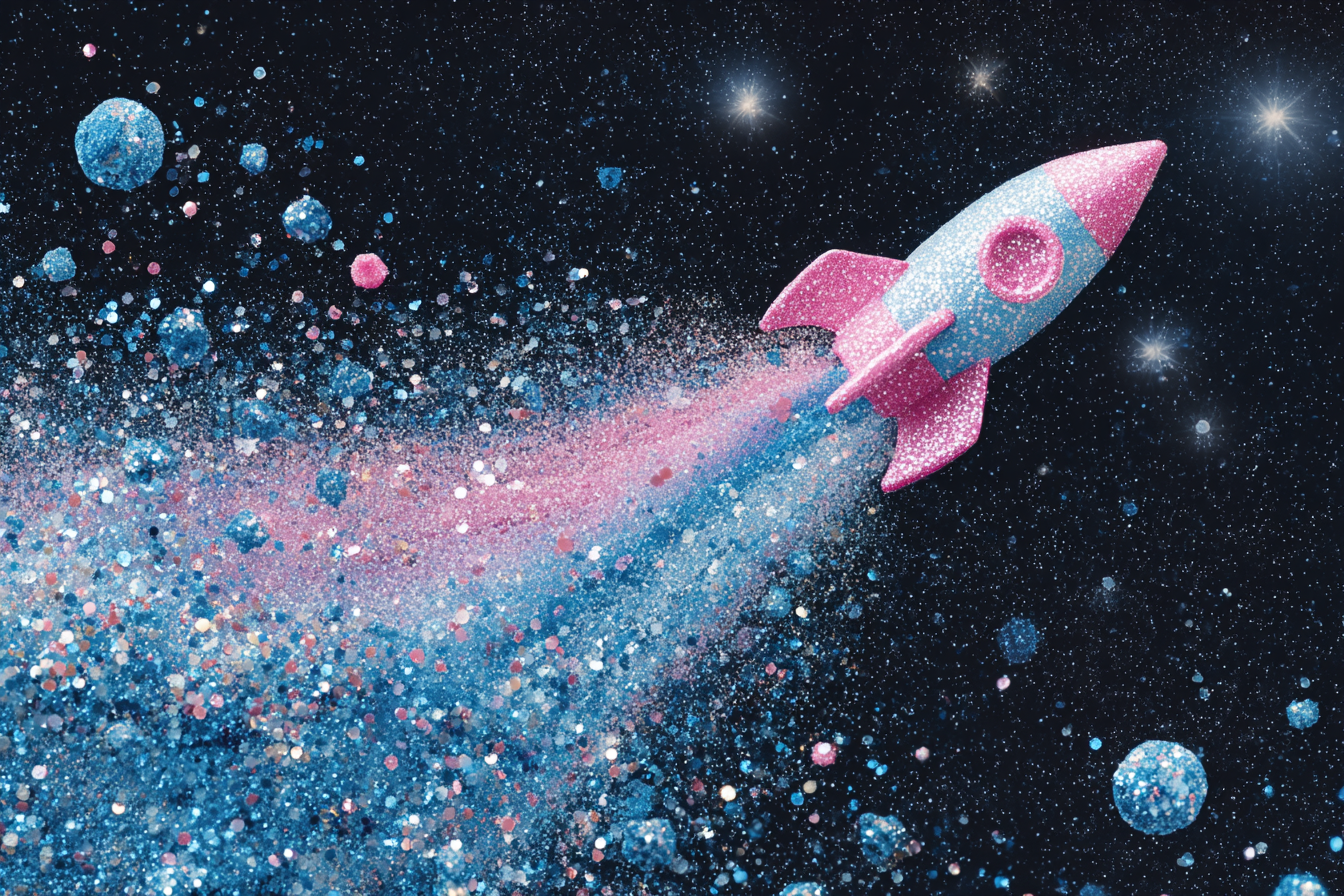 Красивые мерцающие открытки с Днем космонавтики для друзей и родных звезды, открытки, космонавтики, мерцают, красивых, подборке —, нашей, ночном, близких —, открытка, блестящих, мессенджерахУдивите, картинок, космических, стандартных, десятка, среди, затерялась, своих, поздравить