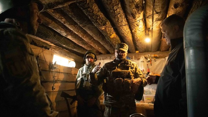 ПОСЛЕДНИЕ НОВОСТИ: 10.01.2023 день ПОСЛЕДНИЕ НОВОСТИ: 10.01.2023 день геополитика,россия,украина