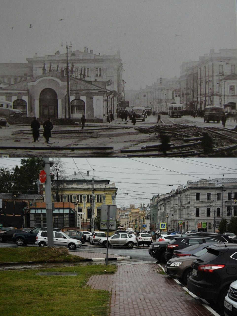 Фотографии было стало. Россия было стало. Города России было стало. Было стало. Исторические объекты было стало.