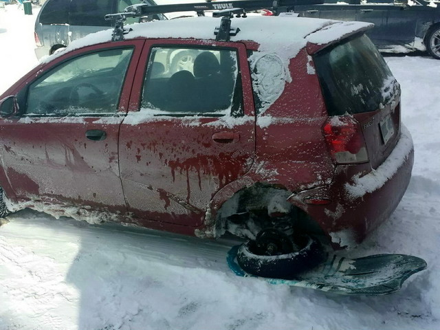 Автомобильные фотоприколы авто, прикол