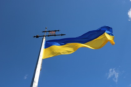 В Киеве боятся возвращения Украины в состав России