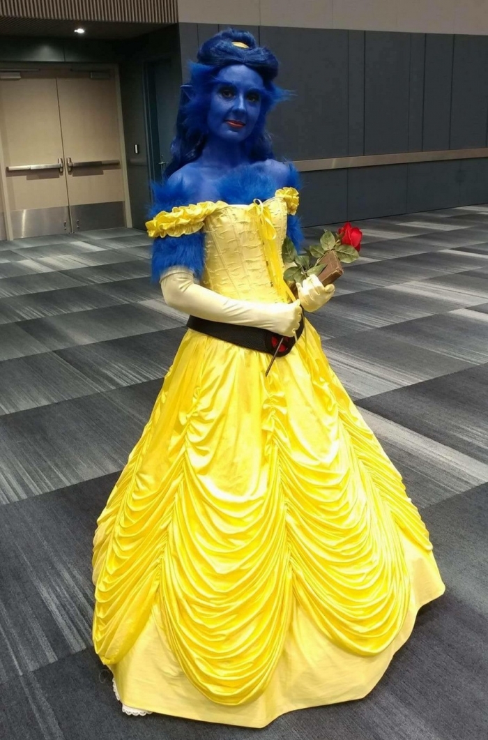 Фотоподборка 