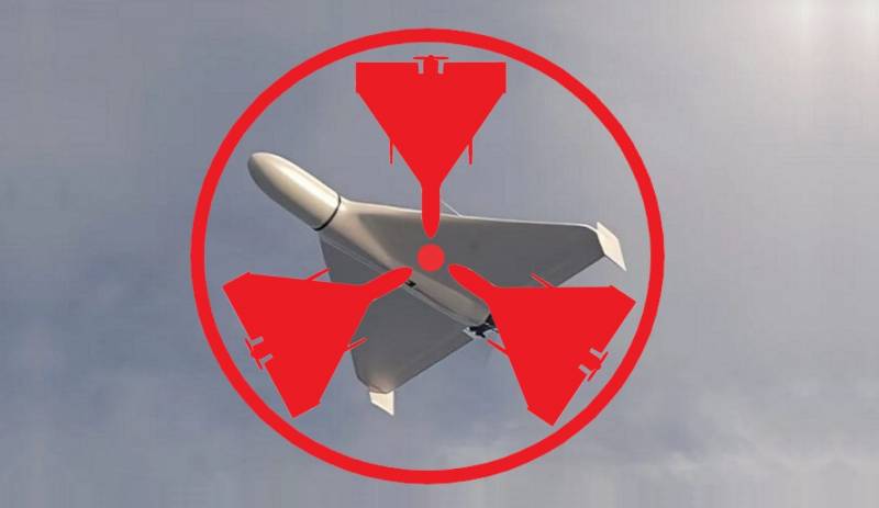 Иран и Израиль: в шаге от взаимного уничтожения Иран и Израиль: в шаге от взаимного уничтожения геополитика