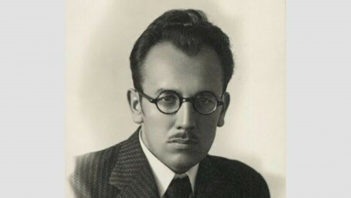  Начальник департамента госбезопасности Литвы Аугустинас Повилайтис 