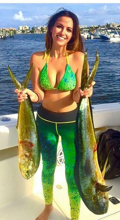 Прикольные картинки скрасят понедельник (40 шт)