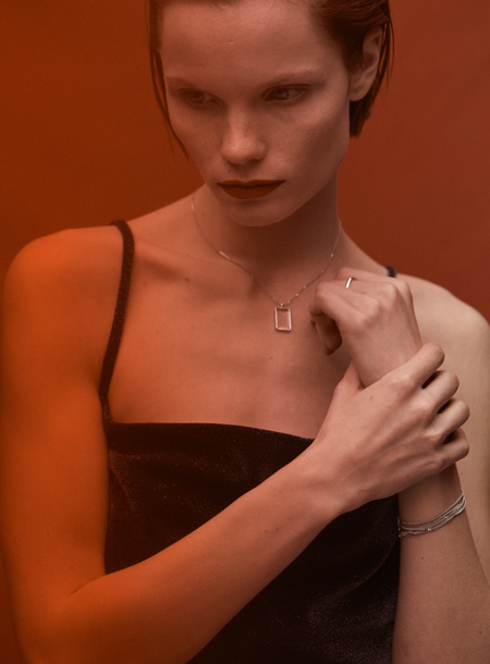 От кутюра Ульяны Сергеенко до теплой капсулы сестер Голомаздиных: лукбуки новых коллекций Мода,Новости моды