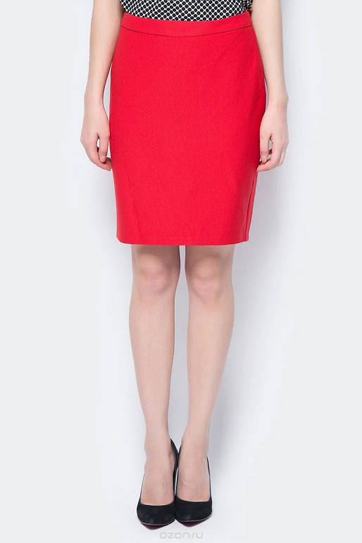 10 юбок, которые сделают фигуру идеальной лучшее, мода, модные советы, наряды