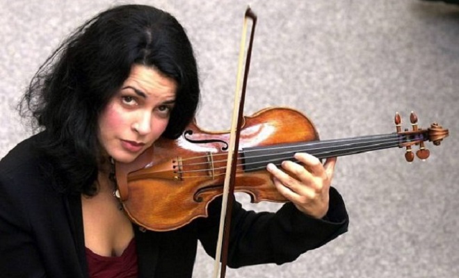 Самые дорогие музыкальные инструменты мира