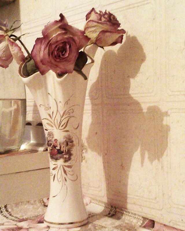 Когда кажется, надо посмотреть повторно и потом еще раз интересное, показалось, фото, юмор