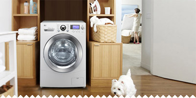 Какая стиральная машина лучше с фронтальной или вертикальной - сравнение и выбор Какая стиральная машина лучше с фронтальной или вертикальной - сравнение и выбор 1,2,3,бытовая техника,полезные советы,стиральная машина