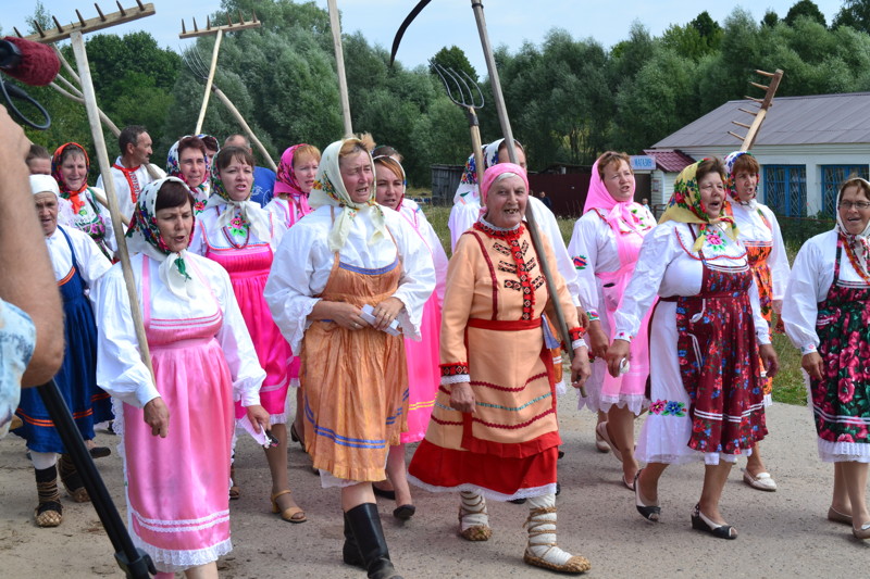 Село чувашское. Деревни Чувашии. Деревни в Чувашской Республике. День деревни Чувашия. ЧУВАШКА деревня.