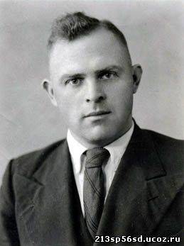 «Зимний лес»: разгром и избиение партизан история