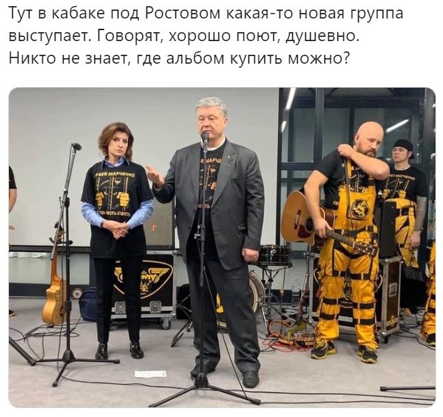 Немного юмора из Сети Немного юмора из Сети