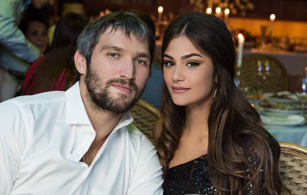 Самые красивые пары отечественного шоу-бизнеса наши звезды,шоу-бизнес