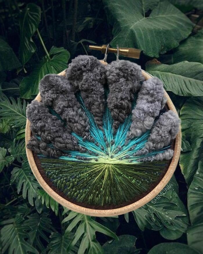        ,   , 