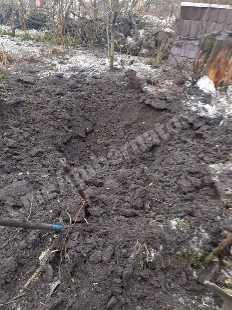 ПОСЛЕДНИЕ НОВОСТИ: 25.12.2022 утро геополитика,россия,украина