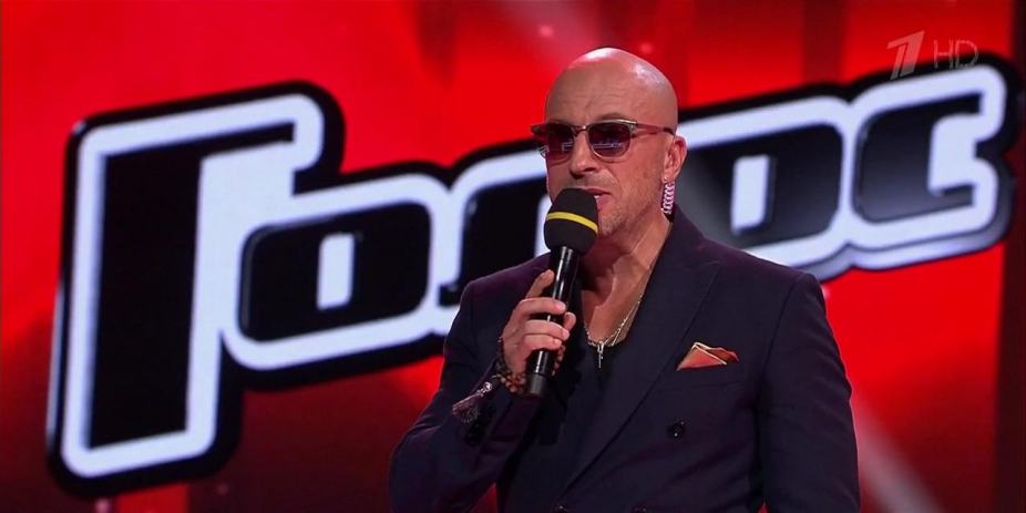 Нагиев: Настолько ли талантлива Микелла, чтобы был такой отрыв?