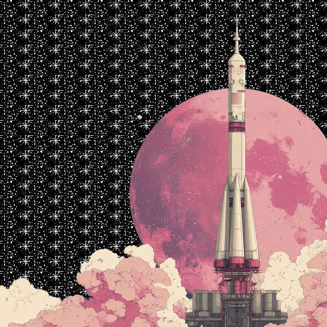 Красивые мерцающие открытки с Днем космонавтики для друзей и родных Красивые мерцающие открытки с Днем космонавтики для друзей и родных звезды, открытки, космонавтики, мерцают, красивых, подборке —, нашей, ночном, близких —, открытка, блестящих, мессенджерахУдивите, картинок, космических, стандартных, десятка, среди, затерялась, своих, поздравить