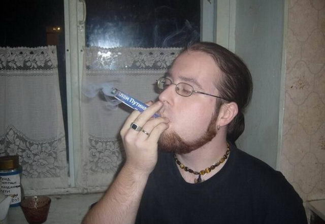 Забавности :) (49 штук)