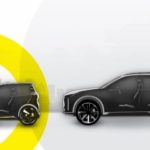 В 2018 году Китай начнет продавать электромобили по цене 7000 долларов  
