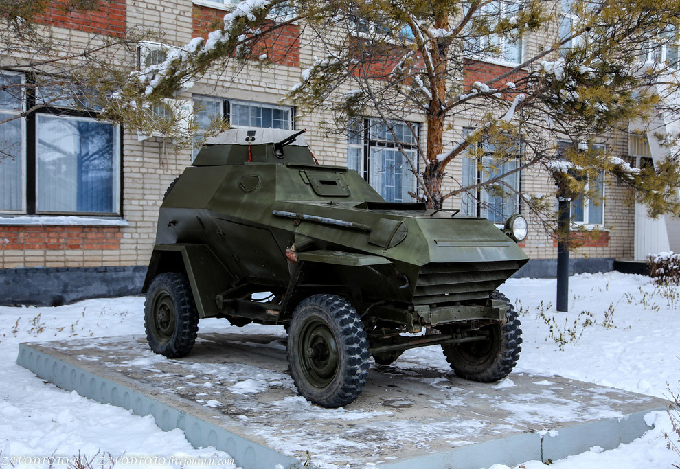 1 000-й город России и драгоценная жемчужина Южного Урала 1 000-й город России и драгоценная жемчужина Южного Урала