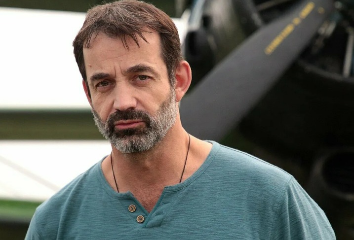 Какими были первые роли Табакова, Боярского, Догилевой и Певцова Звезды