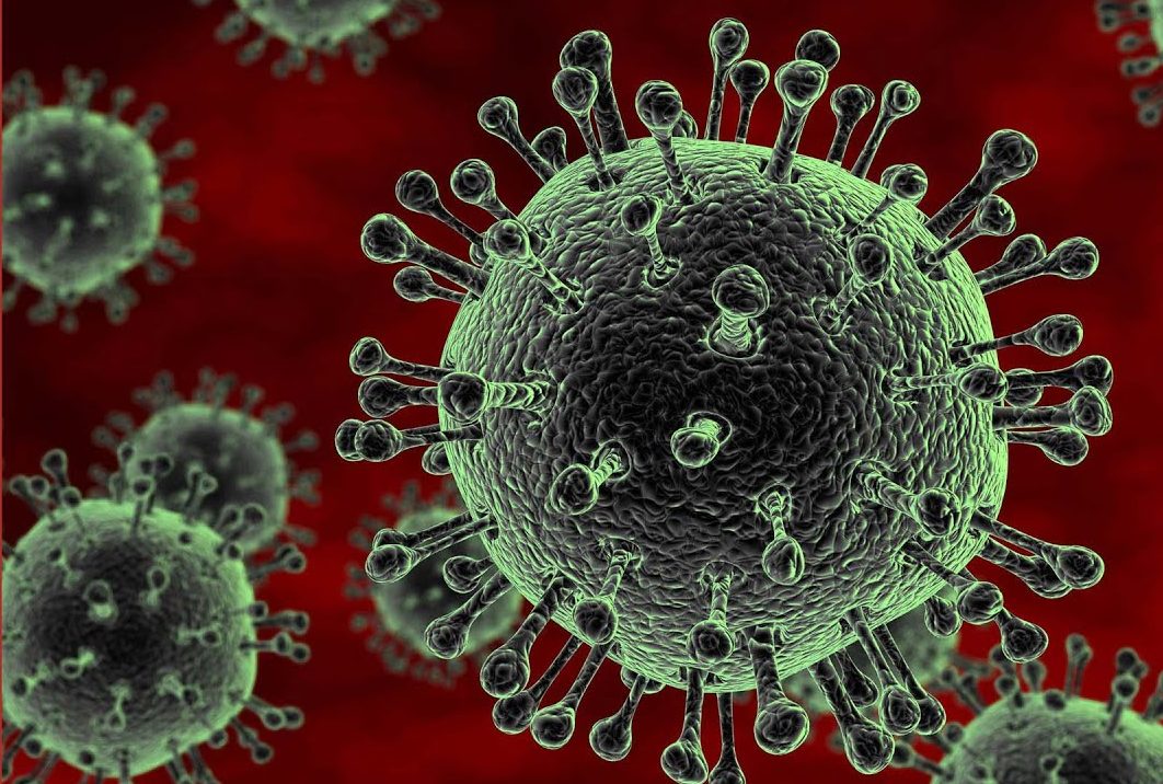 Короновирусная инфекция сегодня. Короноаиоусная инфекц. Коронавирус. Как выглядят вирусы. Коронавирусная инфекция картинки.
