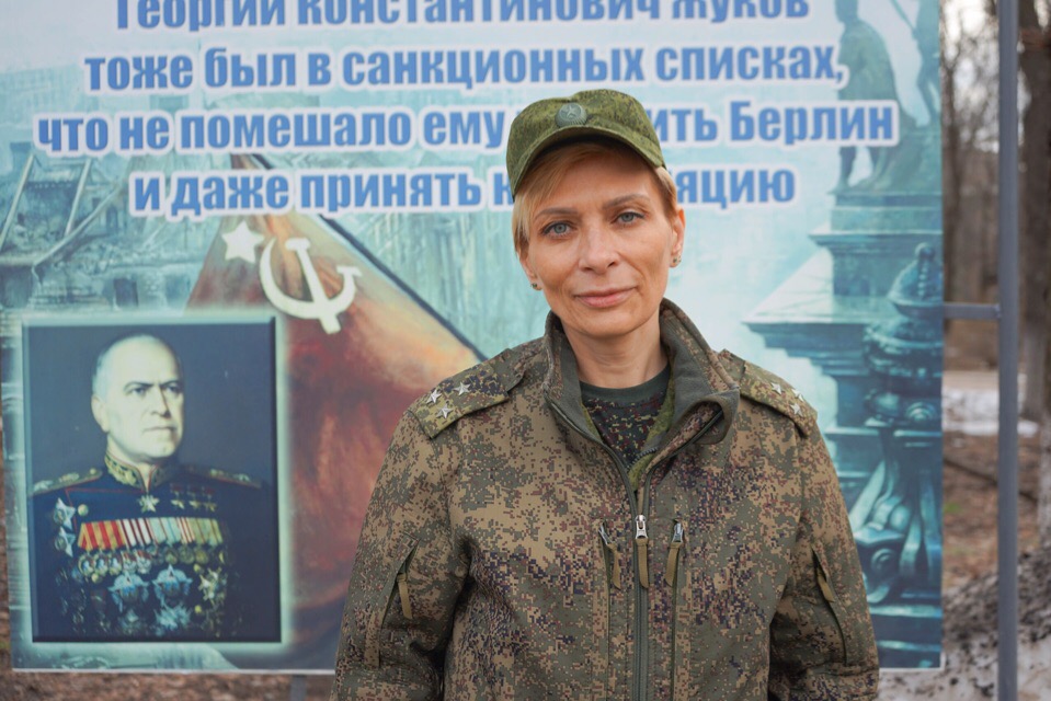 Последние новости Новороссии сегодня 27 марта 2019. Последние новости Новороссии сегодня 27 марта 2019. украина