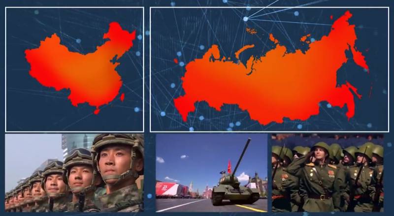 Танковый переполох. Пентагон намерен оснастить бронетехнику искусственным интеллектом Танковый переполох. Пентагон намерен оснастить бронетехнику искусственным интеллектом оружие,танки