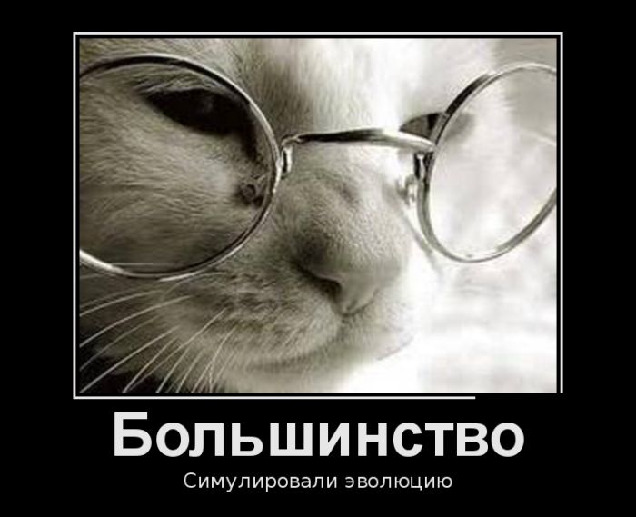 Ржачные и смешные демотиваторы из нашей жизни Ржачные и смешные демотиваторы из нашей жизни