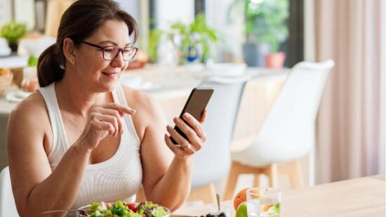 Это база: что за универсальный рецепт похудения, который подходит почти всем