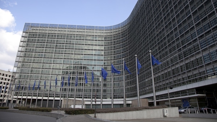 Брюссельские власти не волнуют интересы обывателя
