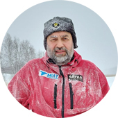 Путешествие на велосипеде: советы опытных туристов можно, велосипед, велосипеда, иметь, чтобы, собой, только, места, всегда, много, момент, бывал, ездить, поездку, несколько, более, реально, палатку, запасы, провалиться
