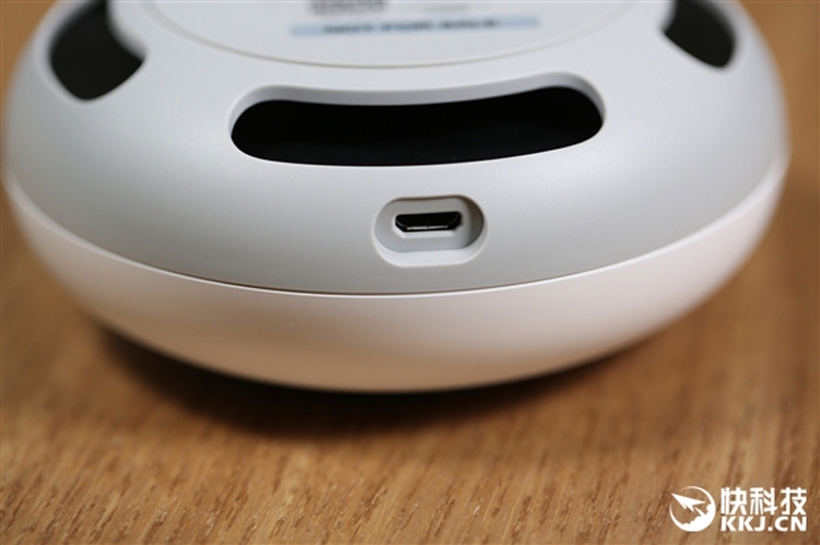 Honor YoYo: смарт-динамик стоимостью Honor YoYo: смарт-динамик стоимостью новости