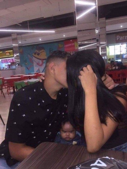 Много позитива! Много позитива!