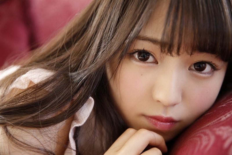 Милые и сексуальные Азиатские девушки Милые и сексуальные Азиатские девушки картинки,позитив