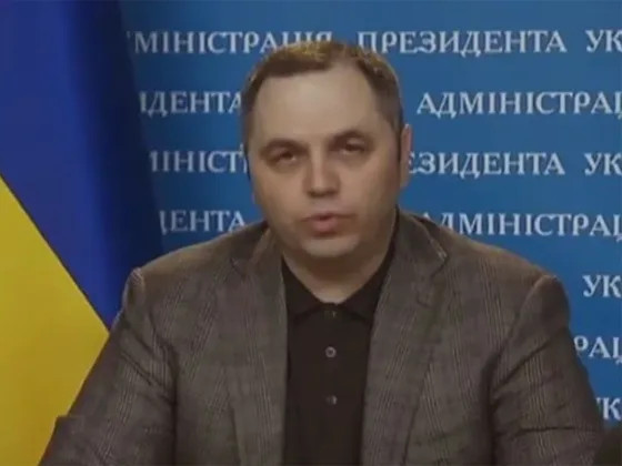 в Мадриде застрелили бывшего советника Януковича