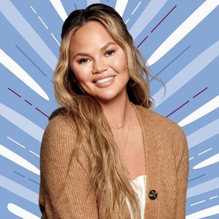 Меган Маркл и принц Гарри объединят усилия с Дженнифер Лопес и другими звездами ради благой цели Меган Маркл и принц Гарри объединят усилия с Дженнифер Лопес и другими звездами ради благой цели Монархи,Британские монархи