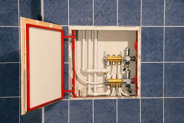 Ошибки, которые мы совершаем при ремонте туалета интерьер,ремонт в уталете,своими руками,сделай сам