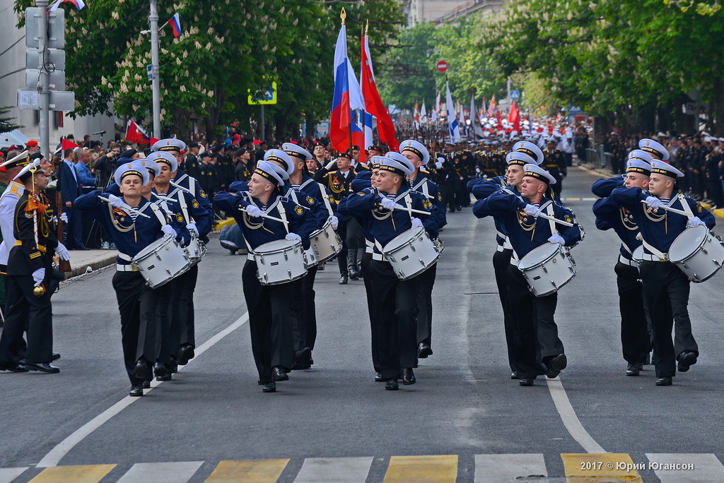 Картинки к 9 мая севастополь