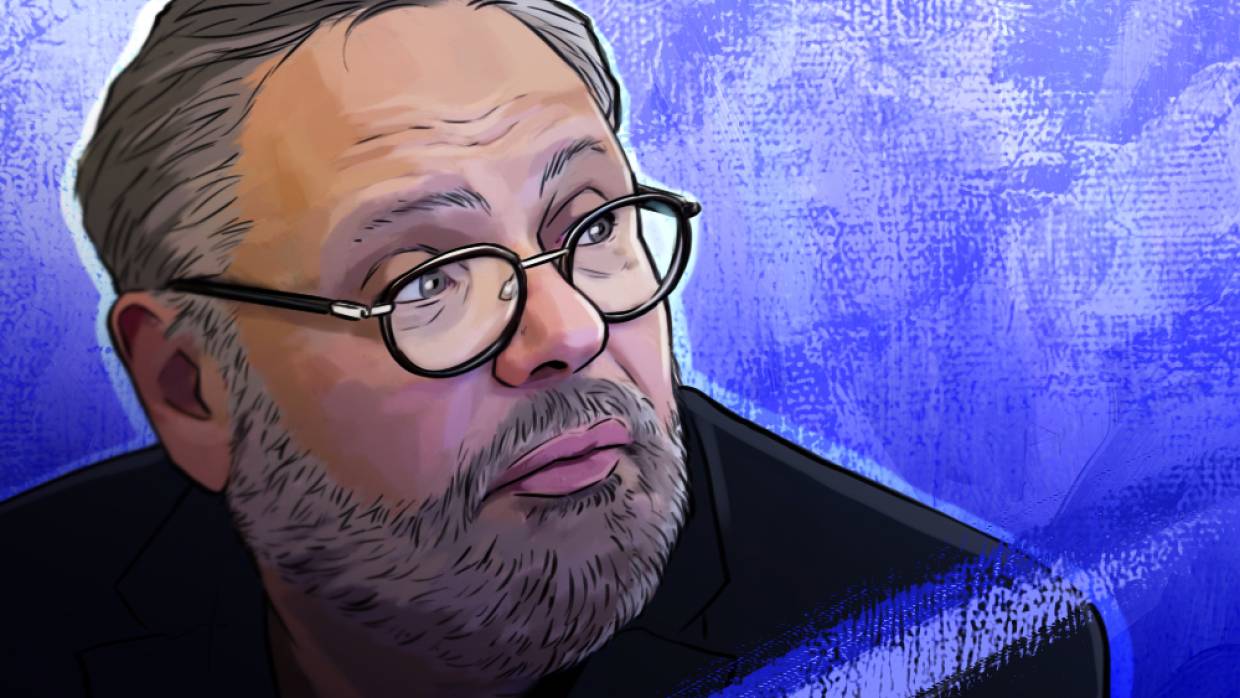 Западу уготована судьба СССР: Евросоюз и США рискуют не пережить очередной кризис Экономика