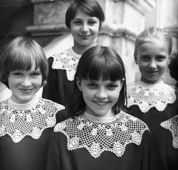 СССР, который мы потеряли 