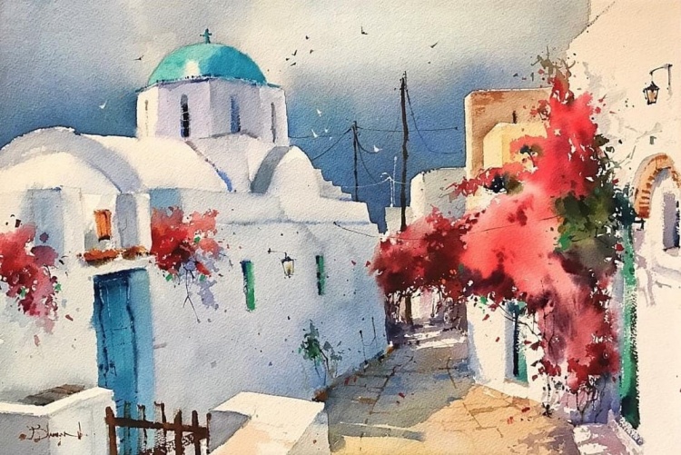    (Blanca Alvarez)   01