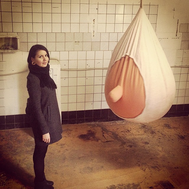 Когда вопросов больше, чем ответов прикол, так много вопросов, что здесь происходит?