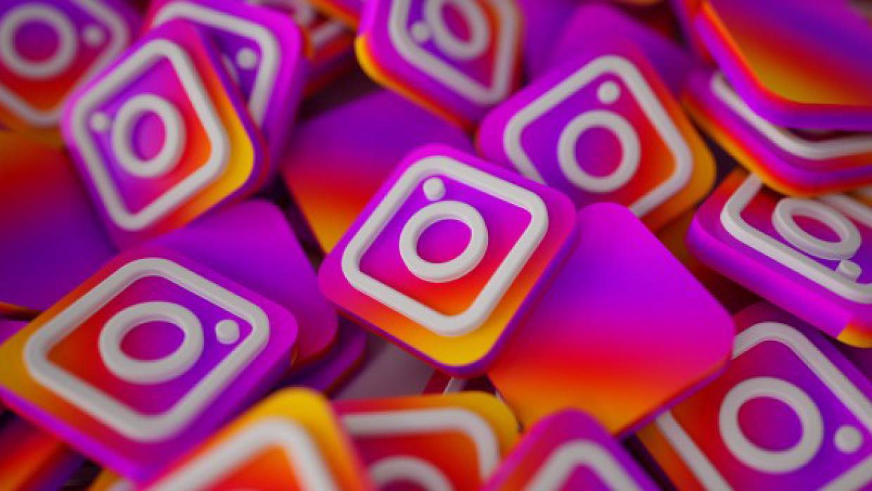 Downdetector сообщил об очередном сбое в Instagram