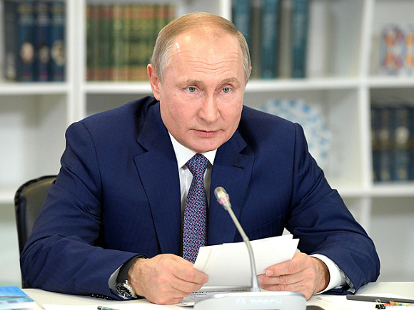 Три сценария затягивания поясов