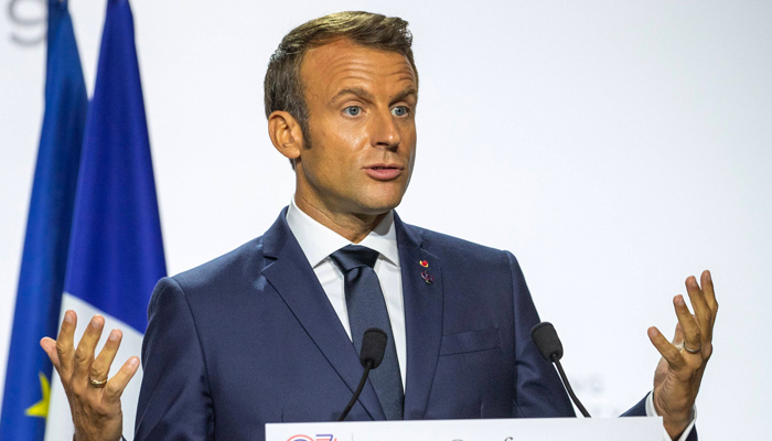 ЕС обвинил Иран в атаке на Саудовскую Аравию: Кому выгодно и что будет дальше геополитика