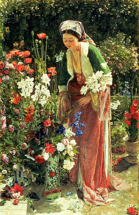  Wilhelm Menzler ( )  15